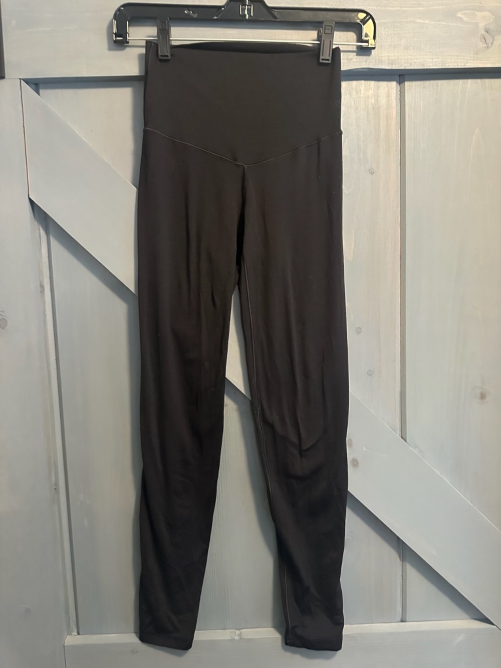 Aerie Leggings
